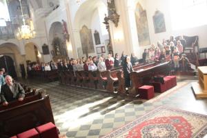 Slovo trojiških sester 76
